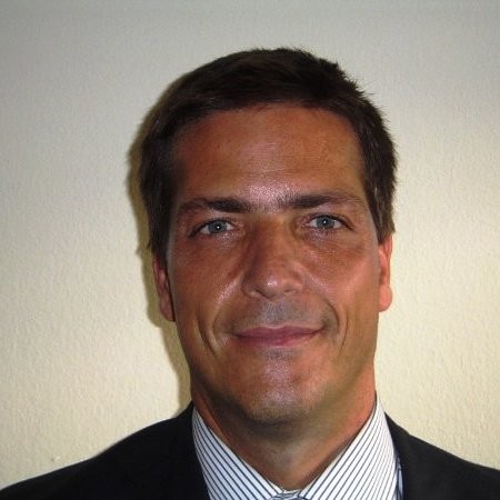OSCAR RECODER