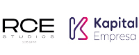 RCB KAPITAL EMPRESA