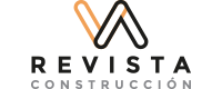 REVISTA DE LA CONSTRUCCIÓN