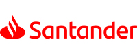 SANTANDER