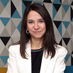 Beatriz Toribio Rodríguez