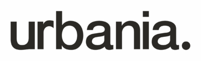 URBANIA