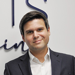 Carlos Zucchi