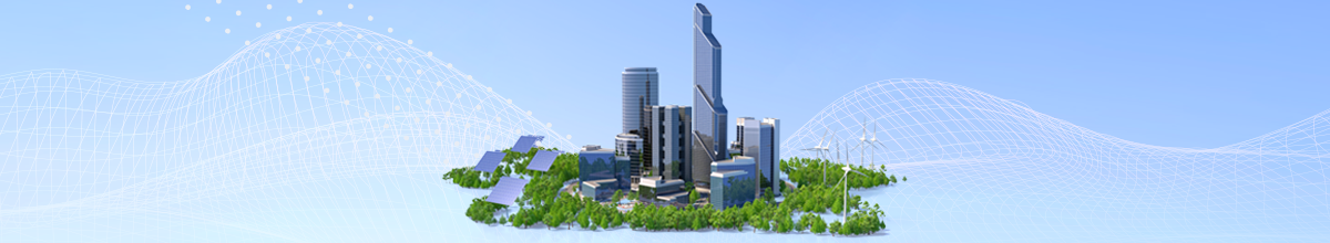 Header - The District Show