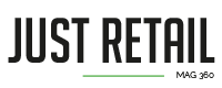JUST RETAIL