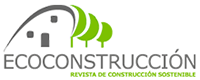 ECOCONSTRUCCION