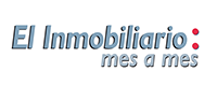 EL INMOBILIARIO MES A MES