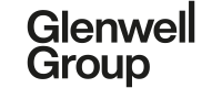 GLENWELL