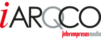 IARQCO