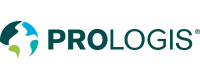 PROLOGIS