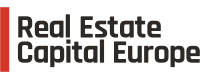 REAL ESTATE CAPITAL EUROPE