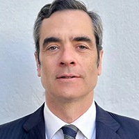 ADOLFO FAVIERES