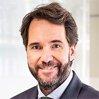 ALEJANDRO ADAN MANES
