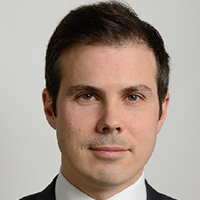 CRISTIANO STAMPA