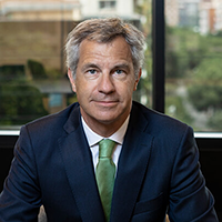 DAVID VILA