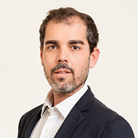 DAVID SÁNCHEZ