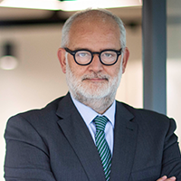 EMILIO COLOMINA