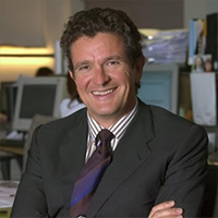 FRANCISCO VÁZQUEZ MEDEM
