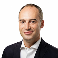 JAVIER ZARRABEITIA
