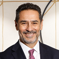 JUAN ANTONIO GÓMEZ PINTADO