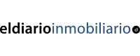 EL DIARIO INMOBILIARIO CL