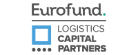 EUROFUND LOGISTIC CAPITAL PARTNERS