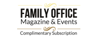 FAMILY OFFICES MAGAZINE