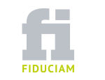 FIDUCIAM