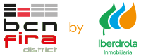 IBERDROLA INMOBILIARIA