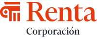 RENTA CORPORACIÓN