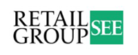 RETAIL SEE GROUP