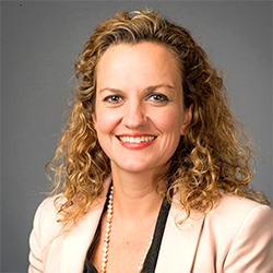 MARTA CLADERA DE CODINA