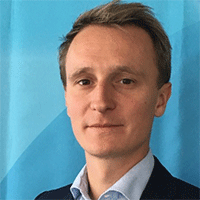 MARTIN FAUCHILLE