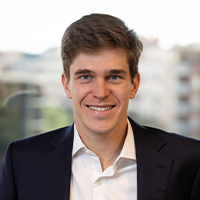 MAX HERNÁNDEZ