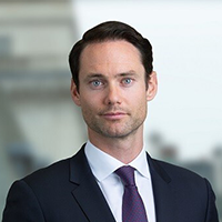 PAUL BRENNAN