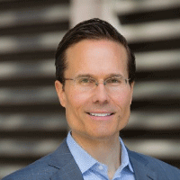 STEVE WEIKAL