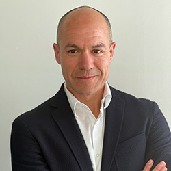 Marc Basany