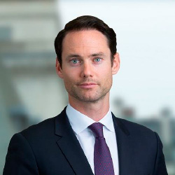 Paul Brennan