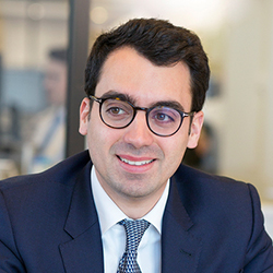 Jacopo Burgio