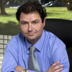 Alvaro Gabarró