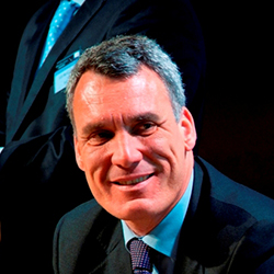 Juan Gallostra Isern