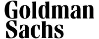 GOLDMAN SACHS