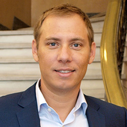 Federico Holzmann Perez-Portabella