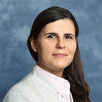 LETICIA FUSI