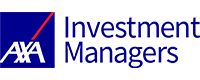 AXA INVESTMENT MANAGERS