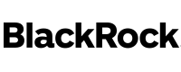 BLACKROCK