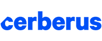 CERBERUS CAPITAL MANAGEMENT
