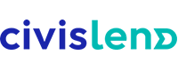 CIVISLEND