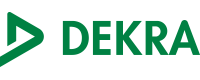 DEKRA