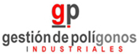 GESTIÓN DE POLÍGONOS